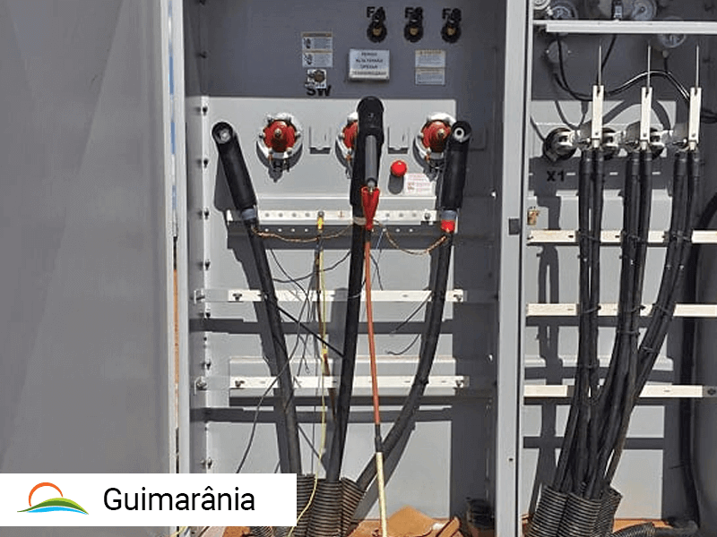 guimarania-2