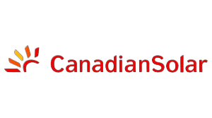 canadian-solar-logo-vector-300x167-PhotoRoom.png-PhotoRoom