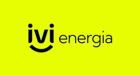 ivi_energia